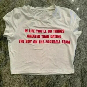 Taylor Swift “Fifteen/Fearless” Merch